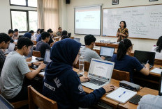 5 Laptop Bekas Harga Rp3 Jutaan yang Cocok untuk Mahasiswa Tegal, Ada ThinkPad hingga Dell Latitude