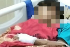 Siswa TK di Pemalang Diduga Keracunan Makanan MBG, Satgas: SPPG Harus Dievaluasi