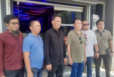 Diduga Jadi Korban Penganiayan, Pengusaha di Tegal Ogah Damai Meski Ditawari Rp300 Juta