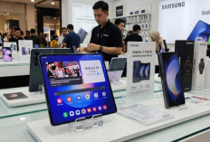 Samsung Galaxy Z Fold 8, Kelebihan dan Kekurangan yang Wajib Diketahui Sebelum Membeli