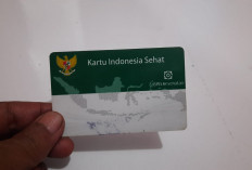 5.000 Kepesertaan JKN PBI di Tegal Dinonaktifkan per Februari 2026, Anggota DPRD Minta Dinas Proaktif