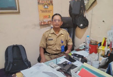 Usulan UMSK Kabupaten Tegal Berlaku di 3 Sektor Industri, Salah Satunya Reparasi Kapal 