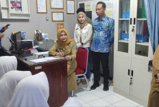 Marak ‘Warung Aceh’ di Brebes: 14 Pelajar Jadi Korban Penyalahgunaan Obat Berbahaya