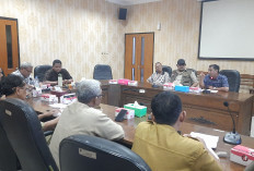 Pembayaran Hasil Lelang Ikan Delay, HNSI Desak Pembenahan Pengelolaan TPI di Tegal