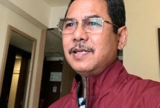 Waktu Terbatas, PKB Soroti Waktu Pendaftaran Direksi dan Komisaris BUMD Pemalang