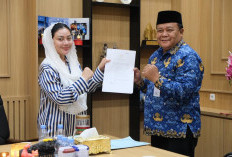 SPMB 2026 Brebes Dipermudah, Pemkab Jamin Lebih Transparan dan Gratis