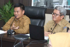 Masuk Top 30 IDEA Jateng 2026, Aplikasi SI OPAK TEGAL Sukses Pangkas Birokrasi Klinik