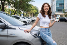 Daftar Mobil Mild Hybrid Murah untuk Keluarga 2026: Kabin Luas, Irit BBM, & Harga Terjangkau!