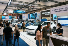 Trik Cek Kuota Subsidi Mobil Listrik 2026