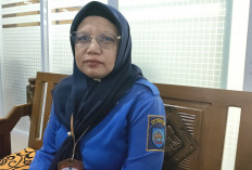 Kemarau Belum Capai Puncak, Sudah 43 Kebakaran Terjadi di Kabupaten Tegal Sepanjang 2026