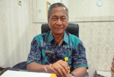TOP! Capaian Sertifikasi BMN Kabupaten Tegal Tertinggi se-Jawa Tengah