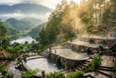 Daftar Tempat Wisata Hits dan Instagramable di Tegal Terbaru: Wajib Masuk Bucket List