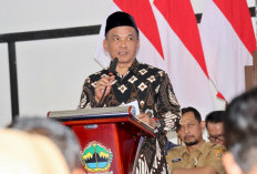 Perubahan Perda Pajak Daerah Jateng, DPRD Soroti Daya Beli Warga