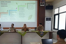 Sekolah Adiwiyata 2026: Cara Pemkab Tegal Cetak Generasi Peduli Alam