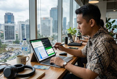 Kelebihan Tablet Dual OS Android Windows untuk Kerja dan Hiburan