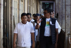 Layanan Pulih 100%, BSI Pastikan Operasional dan Transaksi Nasabah di Aceh Kembali Normal