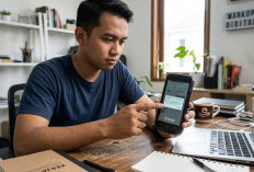 19 Daftar HP Android yang Tidak Bisa Instal WhatsApp 2026