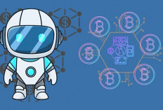 Dari QRIS sampai Kripto: Indonesia Menuju Keuangan Digital yang Inklusif