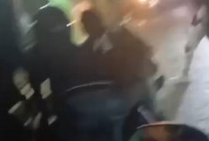 Viral di Medsos, Pria di Brebes Diduga jadi Korban Penganiayaan Ayah Mantan Kekasih
