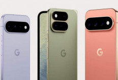 8 HP Android Compact Murah yang Pas di Cangkeman Tangan, Spek Gahar untuk Gaming