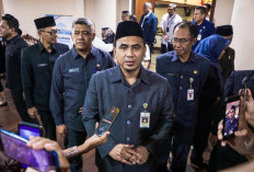 Nasib Gaji PNS dan PPPK Jawa Tengah Usai Pemangkasan Dana TKD APBN 2026