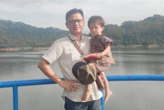 Pilkades Serentak 2026 Kabupaten Pemalang, Generasi Muda Desa Pendowo Siap Bangun Wilayahnya 