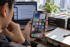 iPhone 18 Pro Max Lolos TKDN dan Postel, Kapan Resmi Dijual di Indonesia?