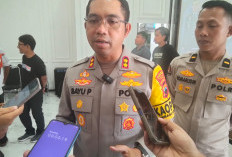 Misteri Kematian 4 Orang di Tol Tegal Terungkap, Korban Positif Keracunan Gas