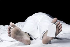 Maut Dini Hari di Ambokembang Pekalongan:  4 Orang Jadi Tersangka, Penyebab Kematian Masih Misteri