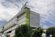 Rekomendasi Hotel Murah di Kota Tegal Hemat Berkualitas!