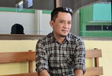 Ratusan Ruas Jalan Kabupaten Tegal Menghilang dari Catatan Aset Derah, DPRD Desak Pemkab Segera Inventarisasi