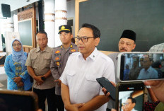 Update Kasus Pencabulan Santriwati di Pati: Menteri PPPA Turun Tangan, Pelaku Jadi Tersangka