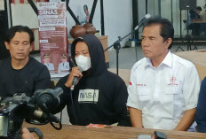 Orang Tua Korban Dugaan Pencabulan Santri di Ponpes Pati Ngaku Diintimidasi