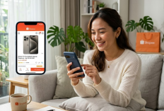 Jangan Asal Checkout! Ini 10 Tips Membeli iPhone Bekas di Shopee 2026 yang Wajib Kamu Tahu