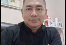 Bisa Dipidana, Disdukcapil Brebes Ingatkan Warga Agar tidak Manipulasi Data