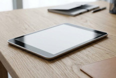 Performa Kelas Flagship! Ini Rekomendasi Tablet Mini Terbaik 2026