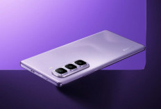 Gak Bikin Boncos! Ini 7 Pilihan HP RAM 12 GB Mulai 1 Jutaan yang Laris Manis di 2026