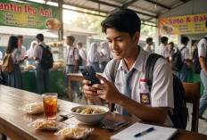Daftar HP Xiaomi Harga 2 Jutaan untuk Pelajar, Ada Redmi Note 14