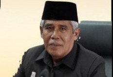 Pengurus Fatayat NU di Tegal Dilantik, Anggota DPRD Kota Tegal Anshori Fakih Tekankan Hal Ini