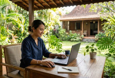 Mulai Rp4 Jutaan, Daftar Laptop Lenovo RAM 12GB Murah untuk WFH