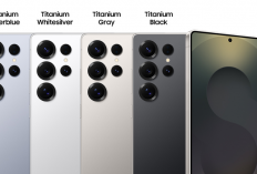 Daftar HP Android yang Turun Harga di Bulan Juli 2026, Spek Flagship dan Mid-range Jauh Lebih Murah!