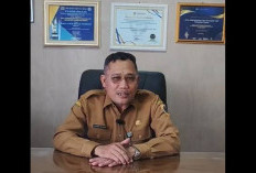 Diadukcapil Ungkap Capaian IKM di Brebes pada Semester I 