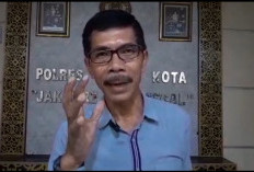 Diduga Jadi Korban Penganiayaan, Pemilik Cafe di Tegal Laporkan Oknum LSM