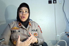 Polisi Usut Kasus Dugaan Perundungan Siswa SMP Pekalongan
