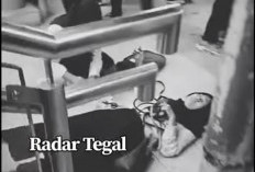 Update Korban Kecelakaan KA Bekasi: 15 Meninggal Dunia, Ini Daftar 4 Rumah Sakit Lokasi Evakuasi