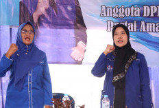 Pemerataan Lampu PJU di Kota Tegal, Anggota DPRD Siapkan Program Ini