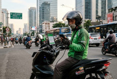 Daftar Motor dengan USB Charger Bawaan, Praktis untuk Ojol dan Aktivitas Harian