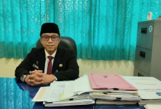 Hasil Selter JPT Pratama Kabupaten Tegal 2026: Ini Dia 15 Kandidat Kepala Dinas Definitif