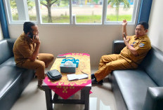 Persiapan Mudik 2026: Dishub Kabupaten Tegal Mulai Perbaiki PJU dan Jalur Alternatif