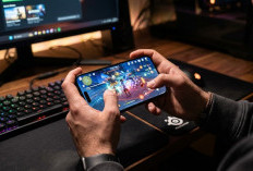 Review iPhone untuk Ngegame: Seberapa Lancar Main PUBG, Genshin, dan COD Mobile?